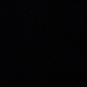 Meet your Posher, Mar